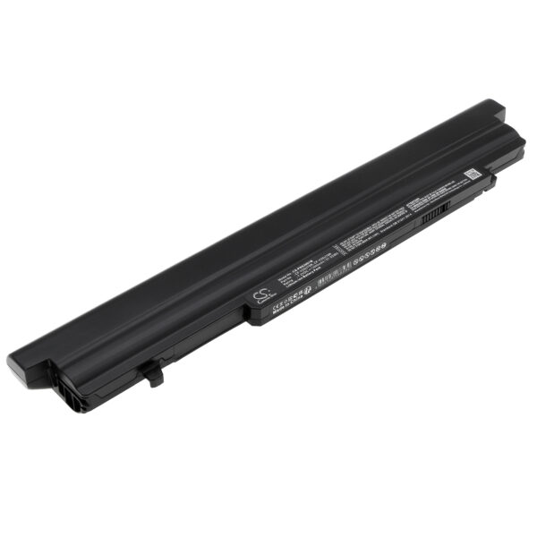 13600mAh for Panasonic CF-SX2JDT2FW,CF-SX3,CF-NX4,CF-SX4,CF-NX3GDHCS,CF-SX2JU,CF-SX1,CF-NX2,CF-NX1,CF-SX2-0 13600mAh for Panasonic CF-SX2JDT2FW,CF-SX3,CF-NX4,CF-SX4,CF-NX3GDHCS,CF-SX2JU,CF-SX1,CF-NX2,CF-NX1,CF-SX2-0