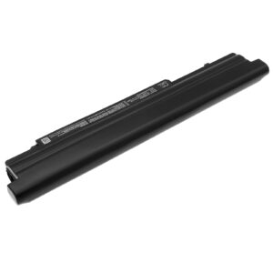 13600mAh for Panasonic CF-SX2JDT2FW,CF-SX3,CF-NX4,CF-SX4,CF-NX3GDHCS,CF-SX2JU,CF-SX1,CF-NX2,CF-NX1,CF-SX2-122232