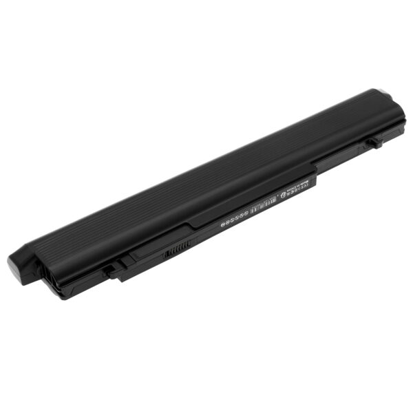 13600mAh for Panasonic CF-SX2JDT2FW,CF-SX3,CF-NX4,CF-SX4,CF-NX3GDHCS,CF-SX2JU,CF-SX1,CF-NX2,CF-NX1,CF-SX2-122233