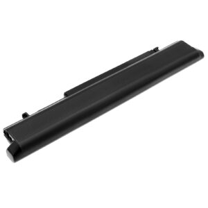 13600mAh for Panasonic CF-SX2JDT2FW,CF-SX3,CF-NX4,CF-SX4,CF-NX3GDHCS,CF-SX2JU,CF-SX1,CF-NX2,CF-NX1,CF-SX2-122234