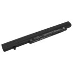 6800mAh for Panasonic CF-SX2JDT2FW,CF-SX3,CF-NX4,CF-SX4,CF-NX3GDHCS,CF-SX2JU,CF-SX1,CF-NX2,CF-NX1,CF-SX2-0