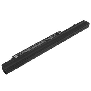 6800mAh for Panasonic CF-SX2JDT2FW,CF-SX3,CF-NX4,CF-SX4,CF-NX3GDHCS,CF-SX2JU,CF-SX1,CF-NX2,CF-NX1,CF-SX2-122227