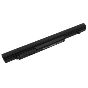 6800mAh for Panasonic CF-SX2JDT2FW,CF-SX3,CF-NX4,CF-SX4,CF-NX3GDHCS,CF-SX2JU,CF-SX1,CF-NX2,CF-NX1,CF-SX2-122228