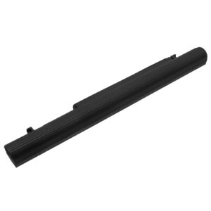 6800mAh for Panasonic CF-SX2JDT2FW,CF-SX3,CF-NX4,CF-SX4,CF-NX3GDHCS,CF-SX2JU,CF-SX1,CF-NX2,CF-NX1,CF-SX2-122229