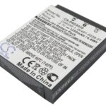 1250mAh for Acer CR-8530,CP-8531-0