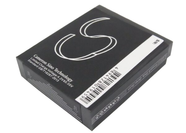 1250mAh for Acer CR-8530,CP-8531-115600