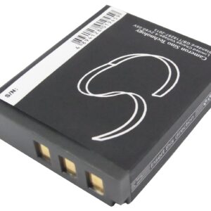 1250mAh for Acer CR-8530,CP-8531-115601