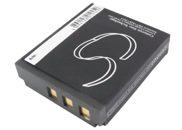 1250mAh for Acer CR-8530,CP-8531-115601
