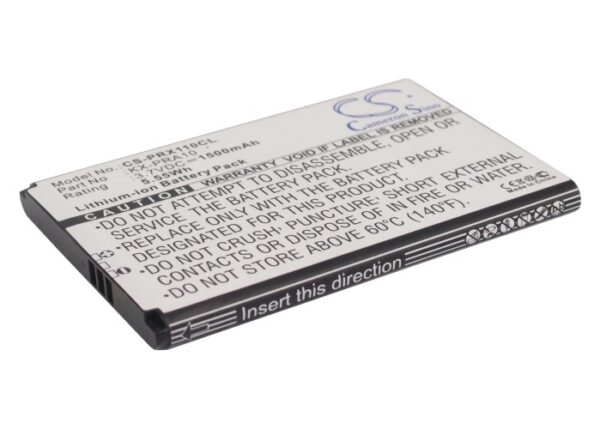 1500mAh for Panasonic KX-PRX110,KX-PRX110GW,KX-PRX120,KX-PRX120GW,KX-PRX150,KX-PRX150GW-0 1500mAh for Panasonic KX-PRX110,KX-PRX110GW,KX-PRX120,KX-PRX120GW,KX-PRX150,KX-PRX150GW-0