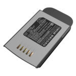 2500mAh for Psion Teklogix 7535,Teklogix 7535LX,Teklogix 7530 G2-0