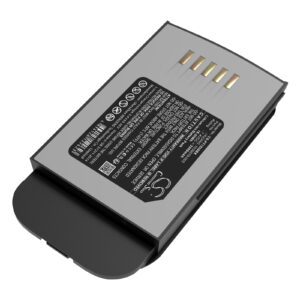 2500mAh for Psion Teklogix 7535,Teklogix 7535LX,Teklogix 7530 G2-116678