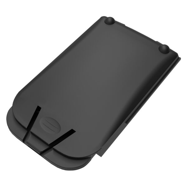 2500mAh for Psion Teklogix 7535,Teklogix 7535LX,Teklogix 7530 G2-116679