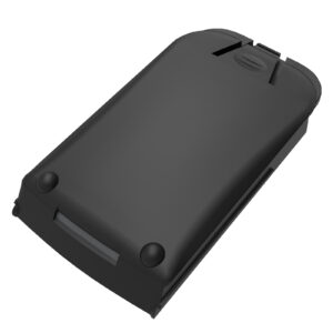 2500mAh for Psion Teklogix 7535,Teklogix 7535LX,Teklogix 7530 G2-116680