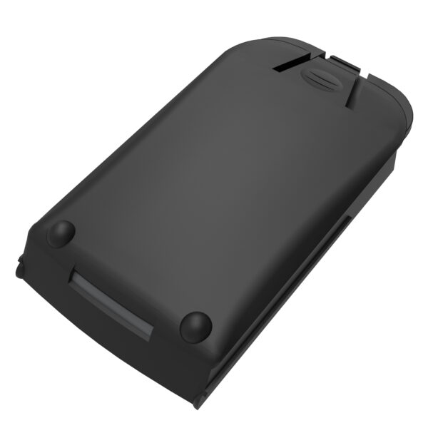 2500mAh for Psion Teklogix 7535,Teklogix 7535LX,Teklogix 7530 G2-116680