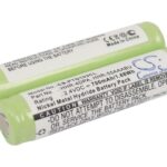 700mAh for American Telecom 2250-0