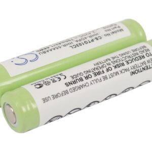 700mAh for American Telecom 2250-117291