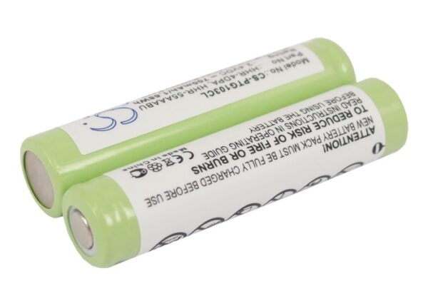 700mAh for American Telecom 2250-117291