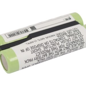 700mAh for American Telecom 2250-117292