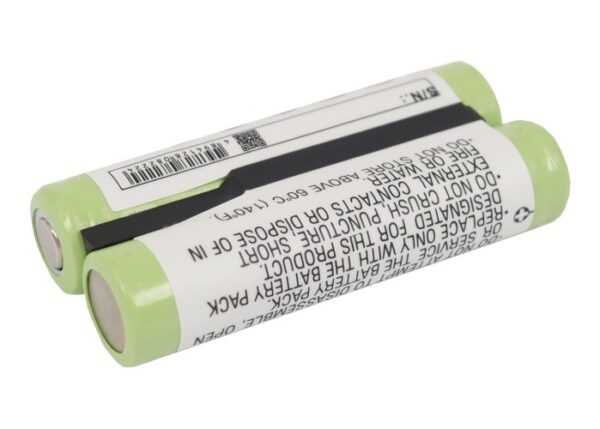 700mAh for American Telecom 2250-117292