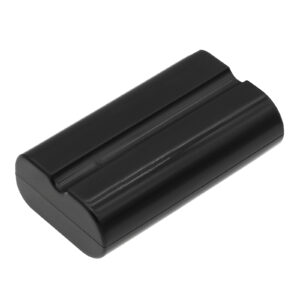 5200mAh for Posiflex PG-200-116511