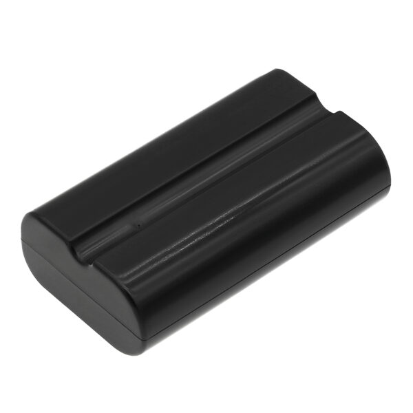 5200mAh for Posiflex PG-200-116511