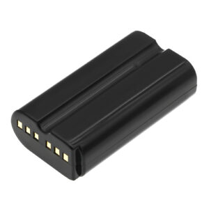 5200mAh for Posiflex PG-200-116512
