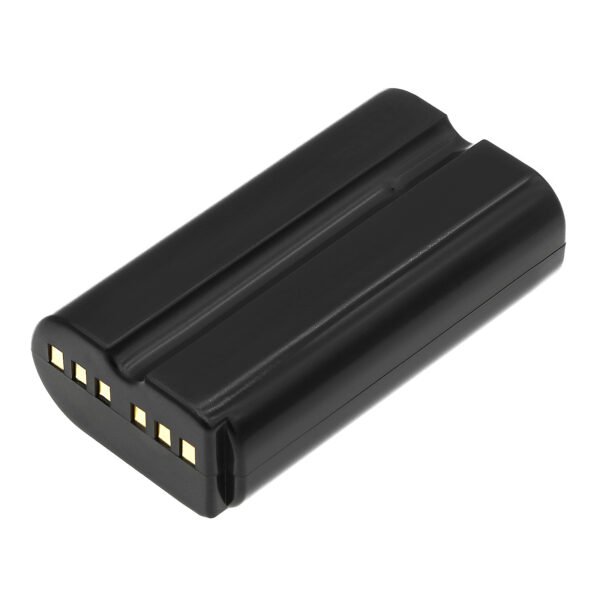 5200mAh for Posiflex PG-200-116512