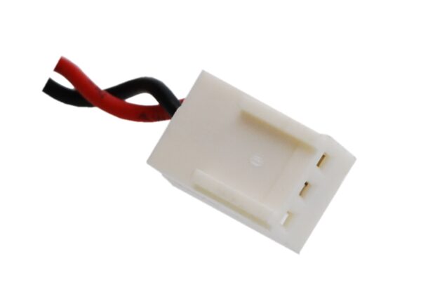 1500mAh for Ritron BP5NM,JBC100,JBC15H,RT15,VOX100,Jobcom,RT-15,RT-15E,& RT-15H-118947