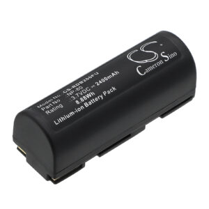 2400mAh for Epson R-D1,R-D1s-0