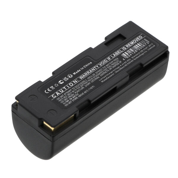 2400mAh for Epson R-D1,R-D1s-114943