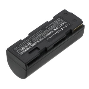 2400mAh for Epson R-D1,R-D1s-114944