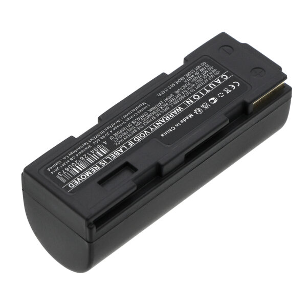 2400mAh for Epson R-D1,R-D1s-114944