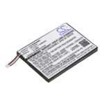 2200mAh for Red Digital Cinema REDmote-0