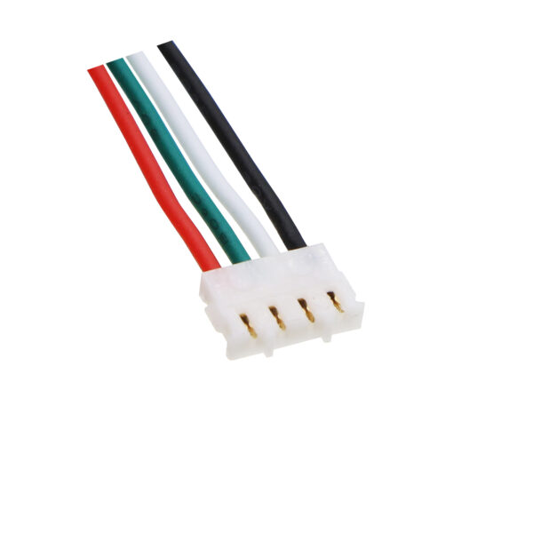 2200mAh for Red Digital Cinema REDmote-115234