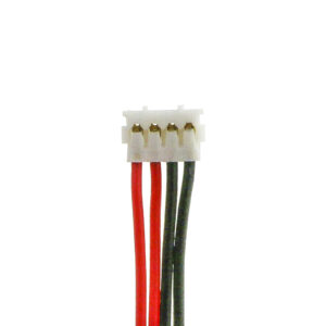 1200mAh for Renkforce GX-111-119283