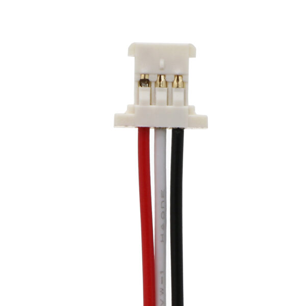 1000mAh for RAND MCNALLY TND-550,TND-540-119160