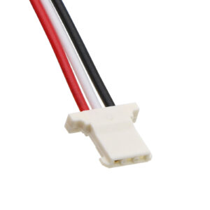 1000mAh for RAND MCNALLY TND-550,TND-540-119161