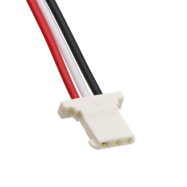 1000mAh for RAND MCNALLY TND-550,TND-540-119161