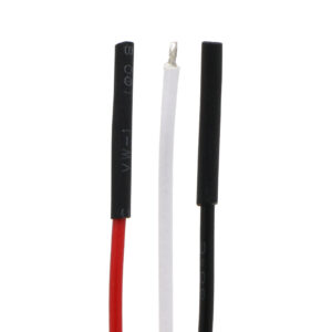 1600mAh for RAND MCNALLY TND-730-119165
