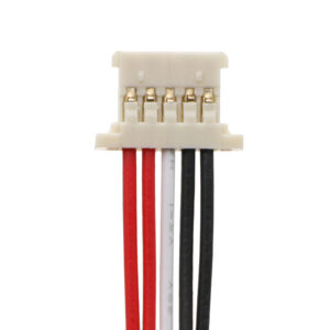 4000mAh for RAND MCNALLY TND-T85,OD7,OD8,PRO II 2-119155