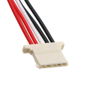 4000mAh for RAND MCNALLY TND-T85,OD7,OD8,PRO II 2-119156