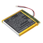 3000mAh for ROOMZ room sensor-0