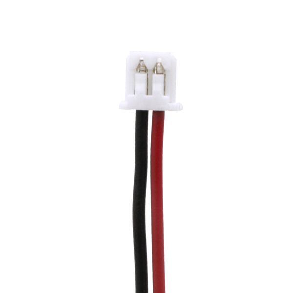3000mAh for ROOMZ room sensor-121172