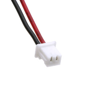 3000mAh for ROOMZ room sensor-121173
