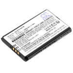 1000mAh for Retevis RT18,RT618-0