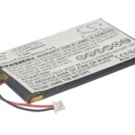900mAh for RightWay 550-0