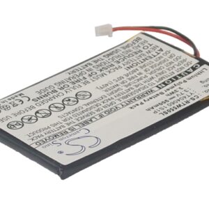 900mAh for RightWay 550-119746