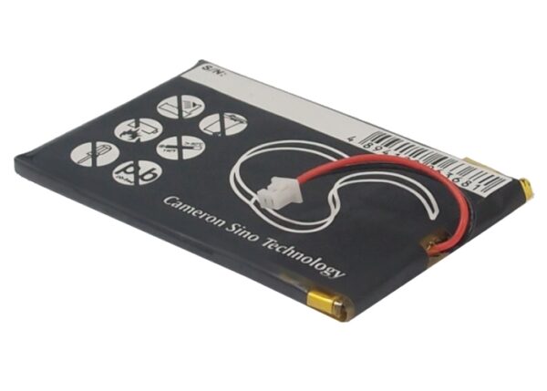 900mAh for RightWay 550-119747