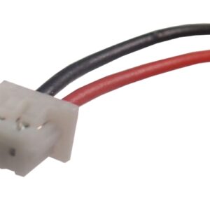 900mAh for RightWay 550-119749