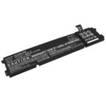 4000mAh for Razer Blade 15 Base,RZ09-0369x-0